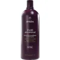 Produktbild: Aveda Hair-Care ConditionerThickening Conditioner Light 1000 ml (131,17 € / 1 l)