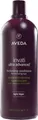 Produktbild: Aveda Invati Ultra Advanced Thickening Conditioner Light 1000ml