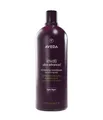 Produktbild: Aveda Invati Ultra Advanced Thickening Conditioner Light Haarserum 1000 ml