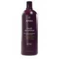 Produktbild: Aveda Invati Ultra Advanced Thickening Conditioner Light 1000ml