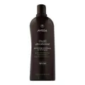 Produktbild: Aveda Invati Ultra Advanced - Thickening Conditioner Light 1000ml