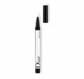 Produktbild: Dior Eyeliner Ladies show Eyeliner On Stage Liner - 001 Matte 0,55ml