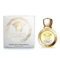 Produktbild: Versace Eros Pour Femme Eau de Toilette Spray
