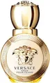 Produktbild: Versace - Eros Pour Femme Eau De Toilette - Vaporisateur 50 Ml
