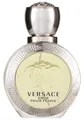 Produktbild: Versace Eros Pour Femme Eau de Toilette 50 ml