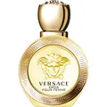 Produktbild: Versace Damenduefte Eros-pour-FemmeEau de Toilette Spray 50 ml (1.046,20 € / 1 l)