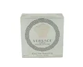 Produktbild: Versace Eau de Toilette Versace Eros Pour Femme Eau de Toilette Spray 50 ml
