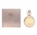 Produktbild: Versace Eau de Toilette Eros Pour Femme Eau de Toilette Spray 50ml