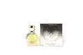 Produktbild: Versace Eros pour Femme Eau de Toilette Spray 50 ml Damenduft OVP