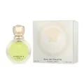 Produktbild: Versace Eros pour Femme Eau De Toilette 50 ml