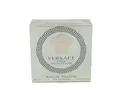 Produktbild: Versace Eros Pour Femme Eau de Toilette Spray 50 ml