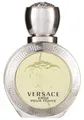 Produktbild: Versace Eros Pour Femme Eau de Toilette 50 ml OVP NEU