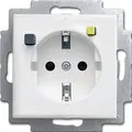 Produktbild: Busch-Jaeger FI-SCHUKOMAT 3120 EUCB-914