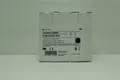 Produktbild: Busch-Jaeger 3120 EUCB-914 ( 2CKA003116A0663 ) SCHUKO-Steckd EBS m. FI 