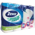 Produktbild: Zewa Wisch & Weg (8 x) (43220)