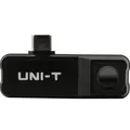 Produktbild: UNI-T Smartphone-Wärmebildkamera UTi120Mobile für Android