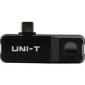 Produktbild: Uni-t - Smartphone-wärmebildkamera Uti120mobile Für Android
