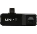 Produktbild: UNI-T Smartphone-Wärmebildkamera UTi120Mobile für Android