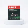 Produktbild: UNI-T UTi120Mobile Infrarot Thermometer USB-C für Android -20 bis 120 Grad