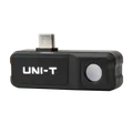 Produktbild: UTi120M Smartphone Wärmebildkamera USB-C Modul für Android 120x90