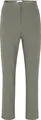Produktbild: Stehmann Stretchhosen kahki kahki 2170-74-00160