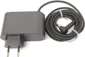 Produktbild: Dyson Cyclone V10 V11 Netzteil Ladekabel Charger Ersatz 969350-03 96935003