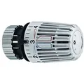 Produktbild: Heimeier Thermostat-Kopf K, für Ventilunterteil Vaillant ab 1987