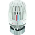 Produktbild: Heimeier Thermostat-Kopf K 971200500 mit Direktanschluss für Vaillant-Ventile