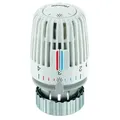Produktbild: IMI Heimeier Thermostat-Kopf K mit Direktanschluss für Vaillant-Ventile
