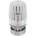 Produktbild: IMI Heimeier K Thermostatkopf,  Direktanschluß Ersatz für Vaillant, 9712-00.500