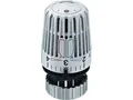 Produktbild: Heimeier 9712-00.500 Thermostat-Kopf K Direktanschluss an Fremdfabrikate Vaillan