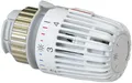 Produktbild: Heimeier 9712-00.500 Thermostat-Kopf Direktanschluss Vaillant inkl. Fühler 1-5