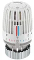 Produktbild: Heimeier Fühlerelement K weiss f.Th.-Ventilunterteil Vaillant | 9712-00.500