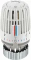 Produktbild: Heimeier Thermostat Kopf K für Vaillant, Art. 9712-00.500