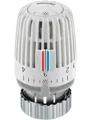 Produktbild: Heimeier Thermostatkopf K Vaillant Thermostatventil ohne Adapter VRHR