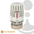 Produktbild: IMI HEIMEIER Thermostat-Kopf K mit Direktanschluss für Vaillant - 9712-00.500