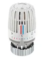 Produktbild: 2x IMI Heimeier Thermostatkopf K 9712-00.500 für Vaillant Ventile M30x1,0