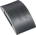 Produktbild: kwb 485000, Flexibel, Schleifblock, Schwarz, 130 x 70 mm