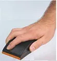 Produktbild: kwb 485000 Handschleifklotz, Kunststoff 1 St. (485000)