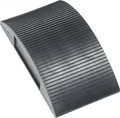 Produktbild: kwb Schleifklotz Kunstst 70x130 SB 485000
