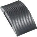 Produktbild: KWB Schleifklotz 130 x 70 mm