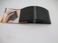 Produktbild: Handschleifklotz 130x 70 Gummi Handschleifer kwb 2 Stück