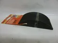 Produktbild: Kwb Handschleifklotz Kunststoff 130mmx70mm Handschleifer 1 Stück Kwb 485000