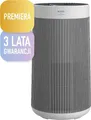 Produktbild: Winix T800