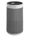 Produktbild: 8809490586054 Air purifier up to 120 m2 T800 Winix