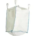 Produktbild: Berger & Schröter Saccone Big Bag con scarico 90 x 90 120 cm 50098