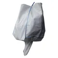 Produktbild: Berger & Schröter Big Bag (90 cm, 90 cm) (50098)