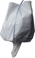 Produktbild: Berger & Schröter 50098 Big Bag 970l 1St.