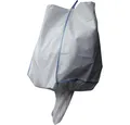 Produktbild: Berger & Schröter Gartenpflege-Set Berger & Schröter 50098 Big Bag 970 l 1 St.