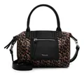 Produktbild: Tamaris Umhängetasche Cityshopper
